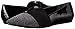 Franco Sarto Women's Holland Ballet Flat