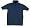 Navy / Ecru
