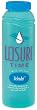 Leisure Time B Spa Defender, Quart