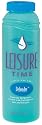Leisure Time B Spa Defender, Quart