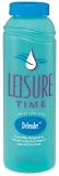 Leisure Time B Spa Defender, Quart