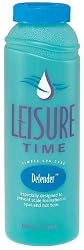 Leisure Time B Spa Defender, Quart