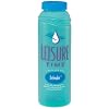 Leisure Time B Spa Defender, Quart