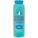 Leisure Time B Spa Defender, Quart