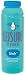 Leisure Time B Spa Defender, Quart
