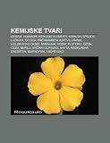 Kemijske Tvari: Goriva, Hormoni, Kemijski Elementi, Kemijski Spojevi, Lijekovi, Opioidi, Prehrambeni Aditivi, Uranij, Ugljikov(iv) Oks