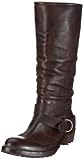 Produkt-Bild: MOMA Joe Rondello 80101-2 Damen Stiefel