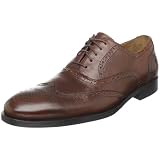 Florsheim Men's Westhaven Oxford