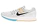 Nike Women's Air Zoom Structure 19 Running Shoe