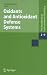 Oxidants and Antioxidant Defense Systems (The Handbook of Environmental Chemistry / Reactions and Processes)