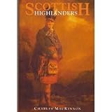 scottish highlanders