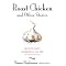 Cooking, Food & Wine:  Top 10 Favorites for Fall 2007