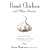 Roast Chicken and Other Stories