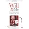 Most gripping biographies ever