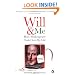 Will and Me: How Shakespeare Took Over My Life