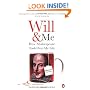 Will and Me: How Shakespeare Took Over My Life