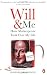 Will and Me: How Shakespeare Took Over My Life