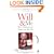 Will and Me: How Shakespeare Took Over My Life