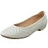 Trotters Womens Falynn Slip-On