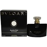 Jasmin Noir By Bvlgari Eau-de-toilette Spray, 3.4-Ounce