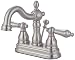 Plumb USA - 4