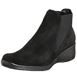 Aquatalia by Marvin K. Ladies Muffle Bootie by Aquatalia by Marvin K.