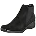 Aquatalia by Marvin K. Women's Muffle Bootie