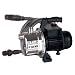 T.I.P. 30106 Gartenpumpe GP 4500 INOX mit Kit