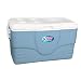 Coleman 70-Quart Xtreme Cooler (Blue)