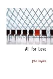 All for Love