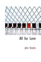 All for Love