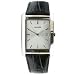 Accurist Gents Strap Watch MS730S