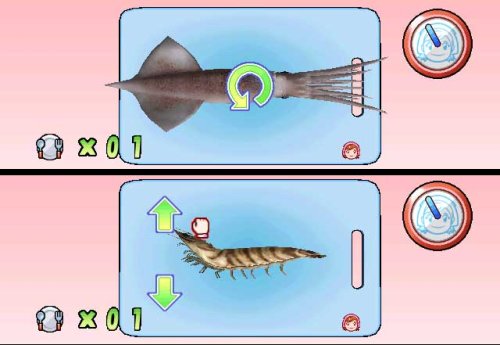 Cooking Mama: Cook Off image