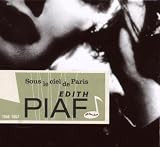 Sous le Ciel de Paris 1951-1957