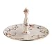 Kitchen & Housewares : Lenox Gilded Garden Handled Server