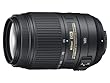 Nikon&nbsp;AF-S&nbsp;DX&nbsp;NIKKOR&nbsp;55-300mm&nbsp;f/4.5-5.6G&nbsp;ED&nbsp;VR