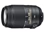 Nikon 55-300mm f/4.5-5.6G ED VR AF-S DX Nikkor Zoom Lens for Nikon Digital SLR