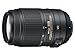 Read Nikon AF-S DX NIKKOR 55-300mm f/4.5-5.6G VR Lens Details Nikon AF-S DX NIKKOR 55-300mm f/4.5-5.6G VR Lens