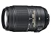 Lens Finder