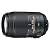 Nikon AF-S DX NIKKOR 55-300mm f/4.5-5.6G ED VR