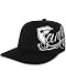 FAMOUS S/S The Family Cap
