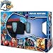 Bakugan Movie Motion Projector