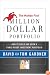 The Motley Fool Million Dollar Portfolio: How to Build and Grow a Panic-Proof Investment Portfolio