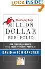 The Motley Fool...