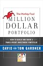Motley Fool Million...