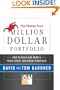 The Motley Fool Million Dollar Portfolio: How to Build and Grow a Panic-Proof Investment Portfolio