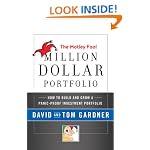 How to Build and Grow a Panic-Proof Investment Portfolio
