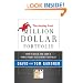 The Motley Fool Million Dollar Portfolio: How to Build and Grow a Panic-Proof Investment Portfolio