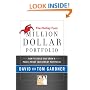 The Motley Fool Million Dollar Portfolio: How to Build and Grow a Panic-Proof Investment Portfolio
