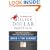 The Motley Fool Million Dollar Portfolio: How to Build and Grow a Panic-Proof Investment Portfolio